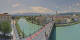 Villach So. 31.5.