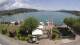 Velden am Wörther See So. 31.5.