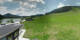 Teichalm So. 31.5.