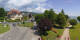 Velden am Wörthersee So. 31.5.