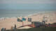 Westerland (Sylt) So. 31.5.