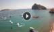 Ischia So. 31.5.