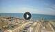 Lido di Ostia So. 31.5.