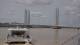 Bordeaux So. 31.5.