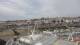 L'Ile-d'Yeu So. 31.5.
