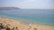 Benidorm So. 31.5.