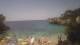 Cala Gat (Mallorca) So. 31.5.