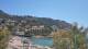 Canyamel (Mallorca) So. 31.5.