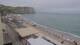 Étretat So. 31.5.