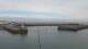 L'Ile-d'Yeu So. 31.5.