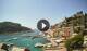 Portovenere So. 31.5.