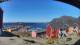 Sisimiut So. 31.5.