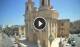 Għargħur So. 31.5.