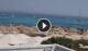 Es Pujols (Formentera) So. 31.5.
