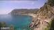 Monterosso al Mare (Cinque Terre) So. 31.5.