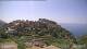 Corniglia (Cinque Terre) So. 31.5.