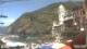 Vernazza (Cinque Terre) So. 31.5.