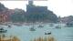 Lerici So. 31.5.