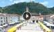 Marostica So. 31.5.