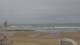 Les Sables-d'Olonne So. 31.5.