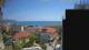 Diano Marina So. 31.5.