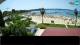 Portorož So. 31.5.