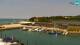 Piran So. 31.5.