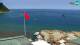 Piran So. 31.5.