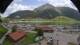 Graun im Vinschgau So. 31.5.