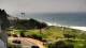 Del Mar, Kalifornien So. 31.5.