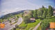 Dornbirn So. 31.5.