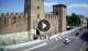 Verona So. 31.5.