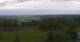 Bleßberg So. 31.5.