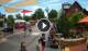 Gatlinburg, Tennessee So. 31.5.
