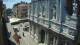 Venedig So. 31.5.