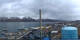 Longyearbyen (Spitzbergen) So. 31.5.
