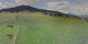 Pillersee So. 31.5.