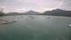 Mondsee So. 31.5.