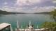Pörtschach am Wöthersee So. 31.5.
