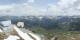 Arosa So. 31.5.
