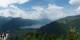 Interlaken So. 31.5.