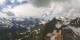 Mürren So. 31.5.