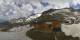 Belalp So. 31.5.