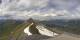 Brienzer Rothorn So. 31.5.