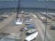 San Benedetto del Tronto So. 31.5.