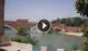 Verona So. 31.5.