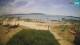 Biograd na Moru So. 31.5.