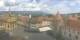 Yverdon-les-Bains So. 31.5.