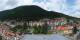 Vallorbe So. 31.5.