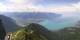 Montreux So. 31.5.
